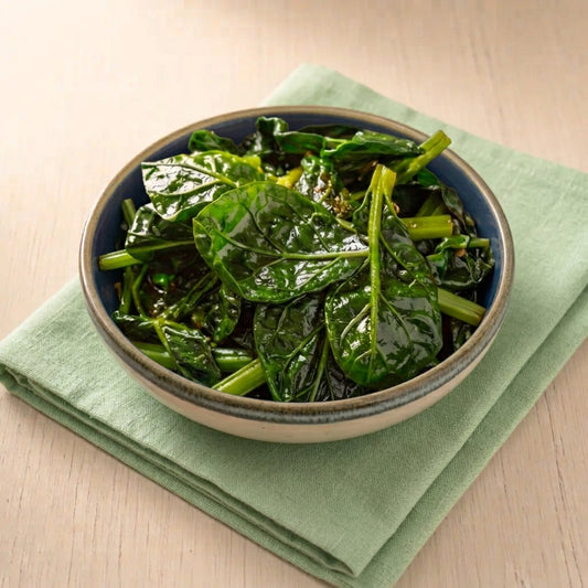 Chard